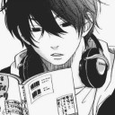 สมาชิกหมายเลข 1114652