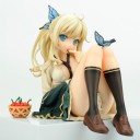 ชากาป๋อง