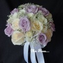 สมาชิกหมายเลข 751909