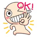 สมาชิกหมายเลข 1516694