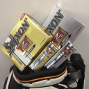 สมาชิกหมายเลข 1524149