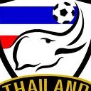 สมาชิกหมายเลข 1524751