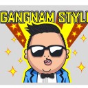 สมาชิกหมายเลข 1525035