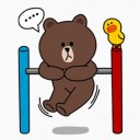 LiL BEAR