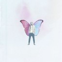 สมาชิกหมายเลข 1862626