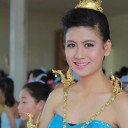 สมาชิกหมายเลข 1941169