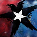 สมาชิกหมายเลข 1953620