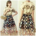 สมาชิกหมายเลข 1956609