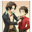 สมาชิกหมายเลข 1956622