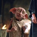 สมาชิกหมายเลข 1241281