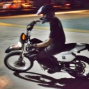 สมาชิกหมายเลข 2350976