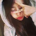 สมาชิกหมายเลข 2351008