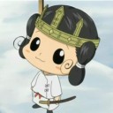 สมาชิกหมายเลข 2351014