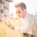 สมาชิกหมายเลข 2351069