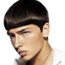 สมาชิกหมายเลข 2351245