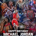 สมาชิกหมายเลข 1694660