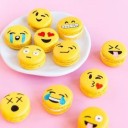 สมาชิกหมายเลข 1918882