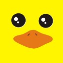 สมาชิกหมายเลข 2426927