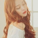 สมาชิกหมายเลข 2628914