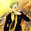 สมาชิกหมายเลข 2677688