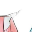 สมาชิกหมายเลข 2708275