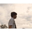 สมาชิกหมายเลข 2745380