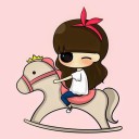 สมาชิกหมายเลข 2745431