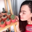 สมาชิกหมายเลข 1612752