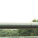 สมาชิกหมายเลข 3027526