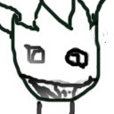 สมาชิกหมายเลข 3168032