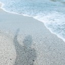 สมาชิกหมายเลข 3168145