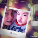 สมาชิกหมายเลข 1082995