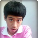 สมาชิกหมายเลข 1115080