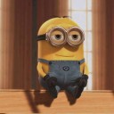 สมาชิกหมายเลข 1115151