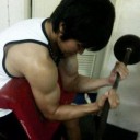 สมาชิกหมายเลข 1115372