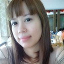emmarin