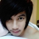 สมาชิกหมายเลข 1449665