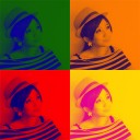 สมาชิกหมายเลข 1522104