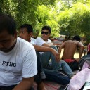 สมาชิกหมายเลข 1270215