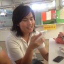 สมาชิกหมายเลข 1615347