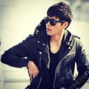 สมาชิกหมายเลข 1952423