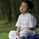 สมาชิกหมายเลข 1956889