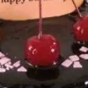 สมาชิกหมายเลข 1957199