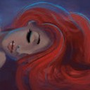 สมาชิกหมายเลข 1957290