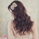 สมาชิกหมายเลข 2238365