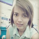 สมาชิกหมายเลข 2351507