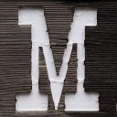 สมาชิกหมายเลข 2089775