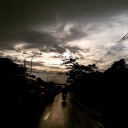 สมาชิกหมายเลข 2679431