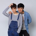 สมาชิกหมายเลข 2732206