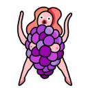 สมาชิกหมายเลข 2745818